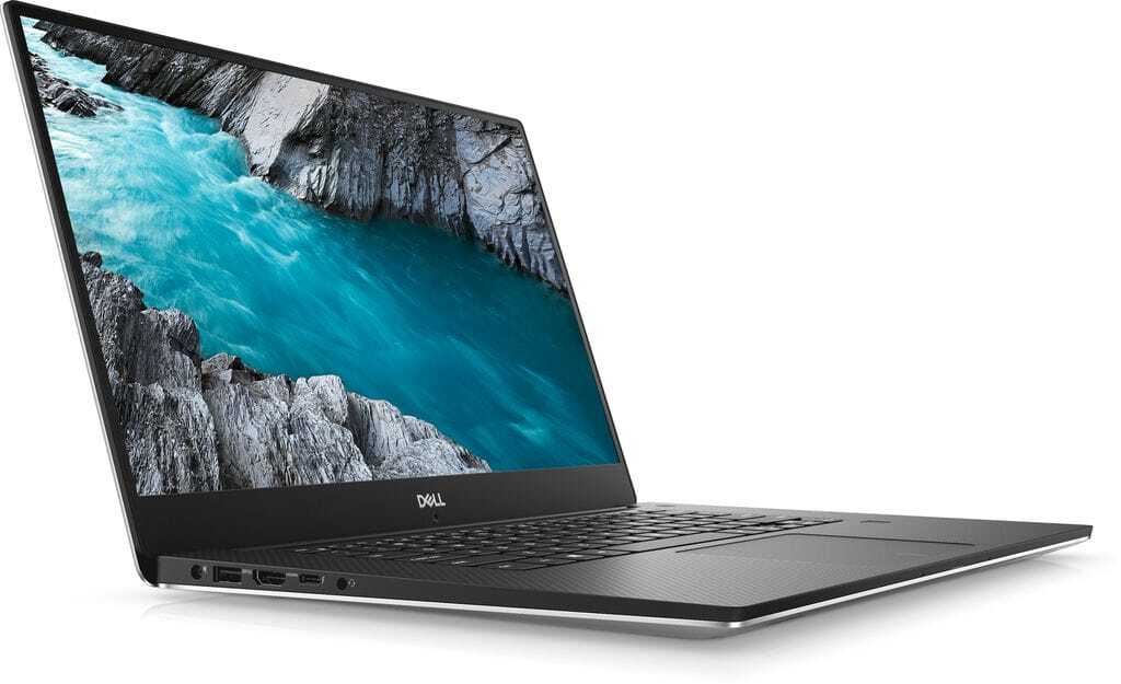 Windowsノート本体 Dell XPS 15 9570 Core i9-32-1TB Buy Dell XPS 15 9570 Intel i9 8950HK 2.90GHz 32GB RAM 1TB SSD 15.6