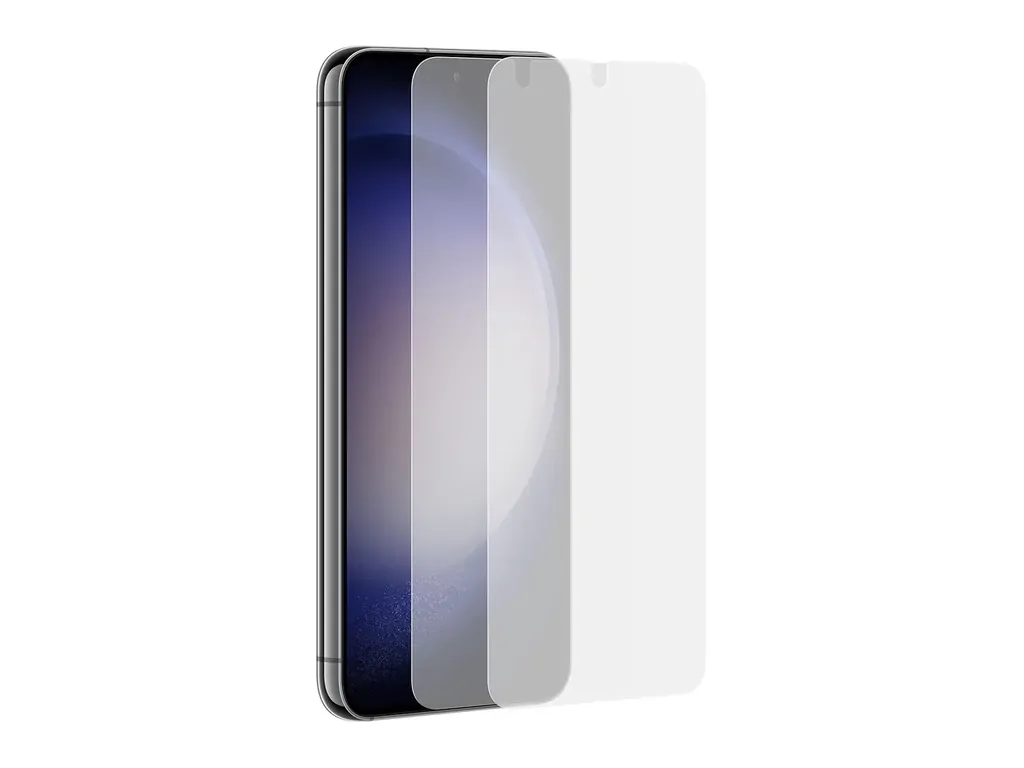 Genuine Samsung Galaxy S23 Screen Protector EF-US911CTEGWW