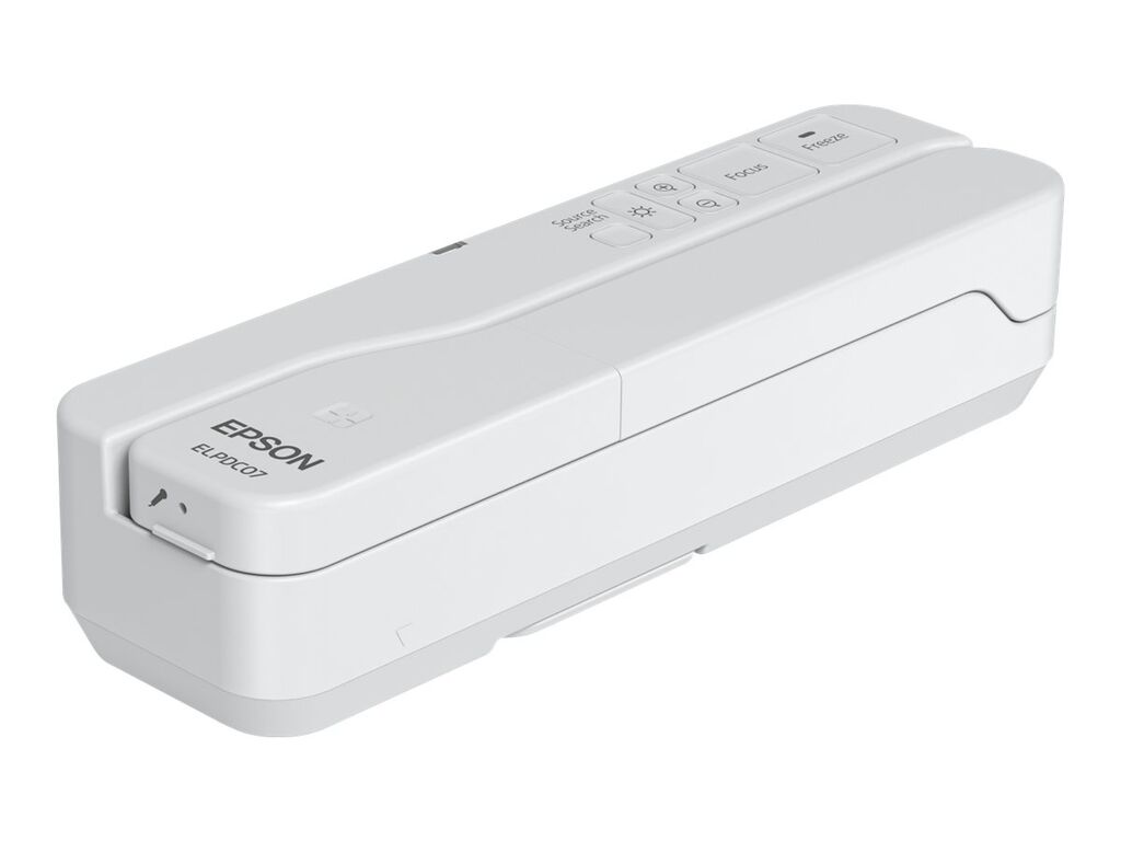 Epson ELP-DC07 Document Camera for Epson Projectors