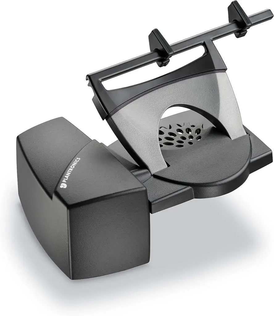 Plantronics HL10 Handset Lifter for Desk Phones