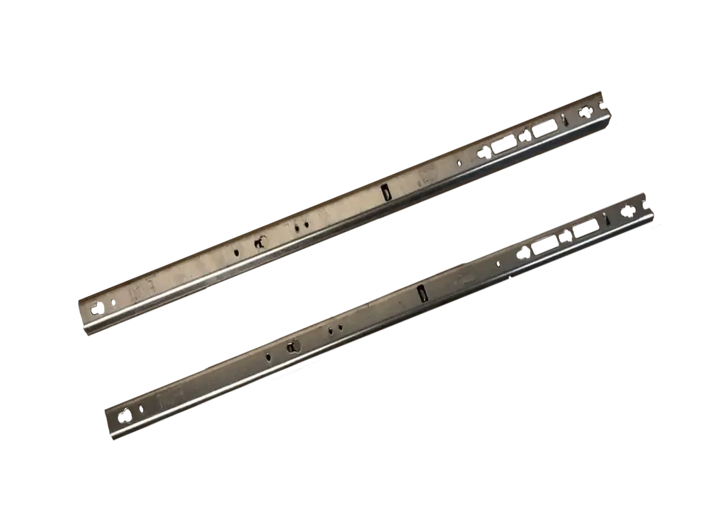 HP 2U Quick Deploy Rail System for ProLiant DL380 G4 360322-503