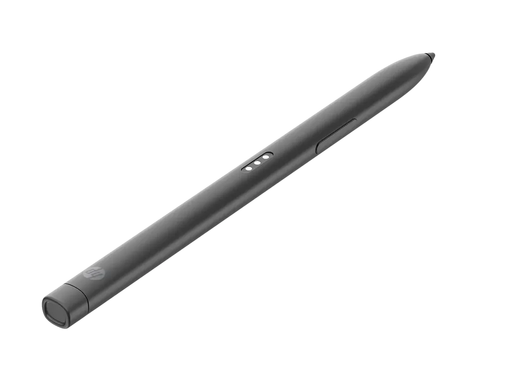 HP Slim Rechargeable Pen Stylus HSN-W003P M83354-001