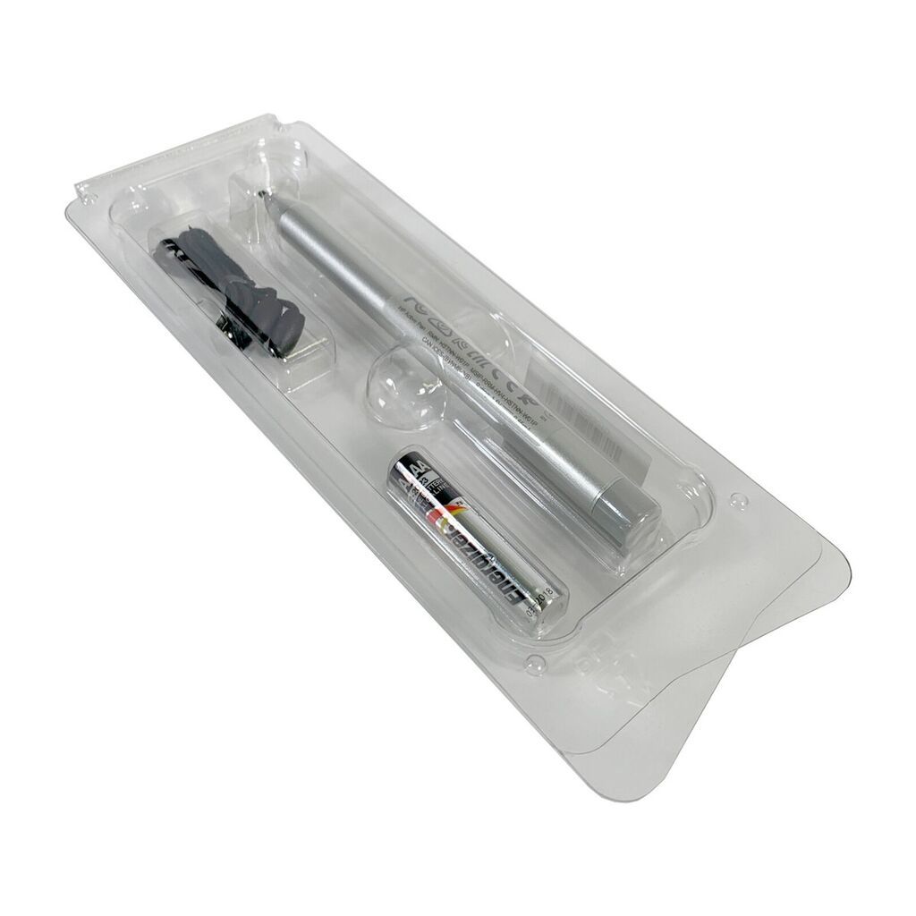 HP Active Pen Stylus HSTNN-W01P 914597-001