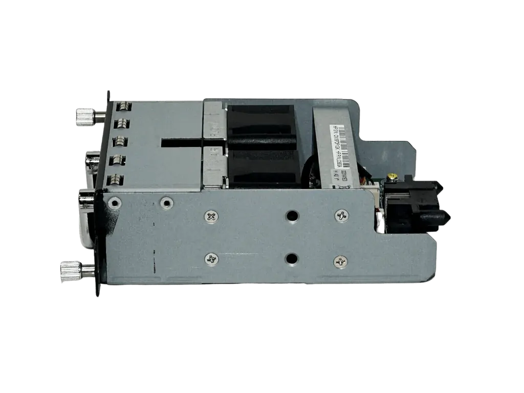 HP JC683A 58x0AF Front to Back Airflow Fan Tray