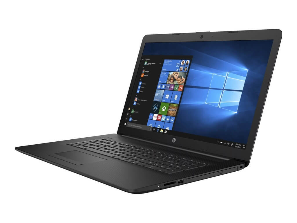 Buy HP Laptop 15-da2xxx Intel i7 10510U 1.80GHz 8GB RAM 256GB SSD
