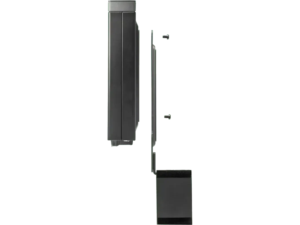 HP 2DW53AA B300 PC Mounting Bracket