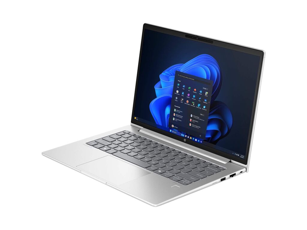 HP ProBook 440 G11 Intel Ultra 5 125H 3.60GHz 16GB RAM 256GB SSD 14" Win 11