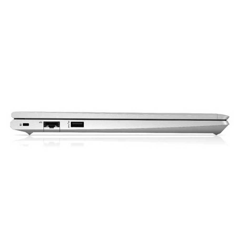 HP ProBook 440 G9 Intel i5 1235U 4.40GHz 16GB RAM 256GB SSD 14" Touch Win 11