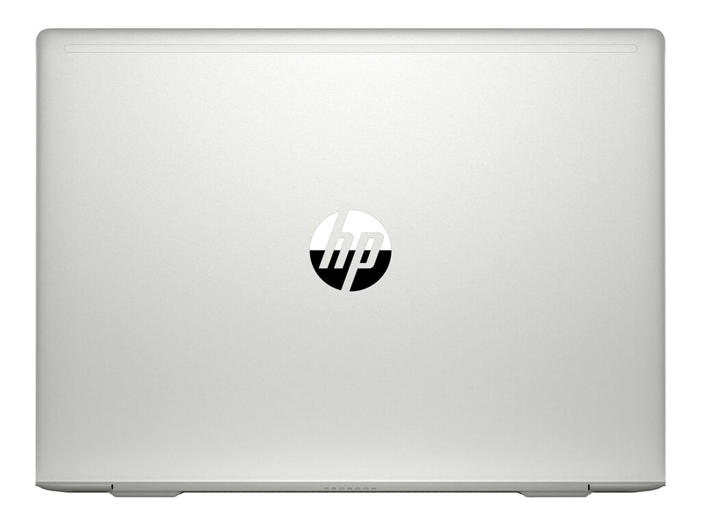 HP ProBook 445R G6 AMD Ryzen 5 3500U 2.10GHz 16GB RAM 512GB SSD 14" Win 11