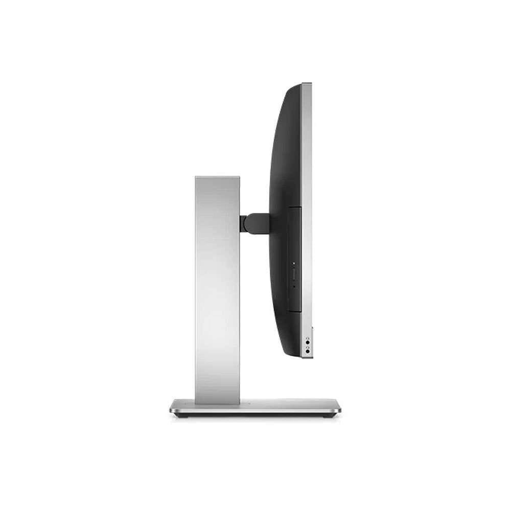 HP EliteOne 800 G5 AIO Intel i5 9600 3.10GHz 8GB RAM 256GB SSD 23" Touch Wi-Fi Win 11