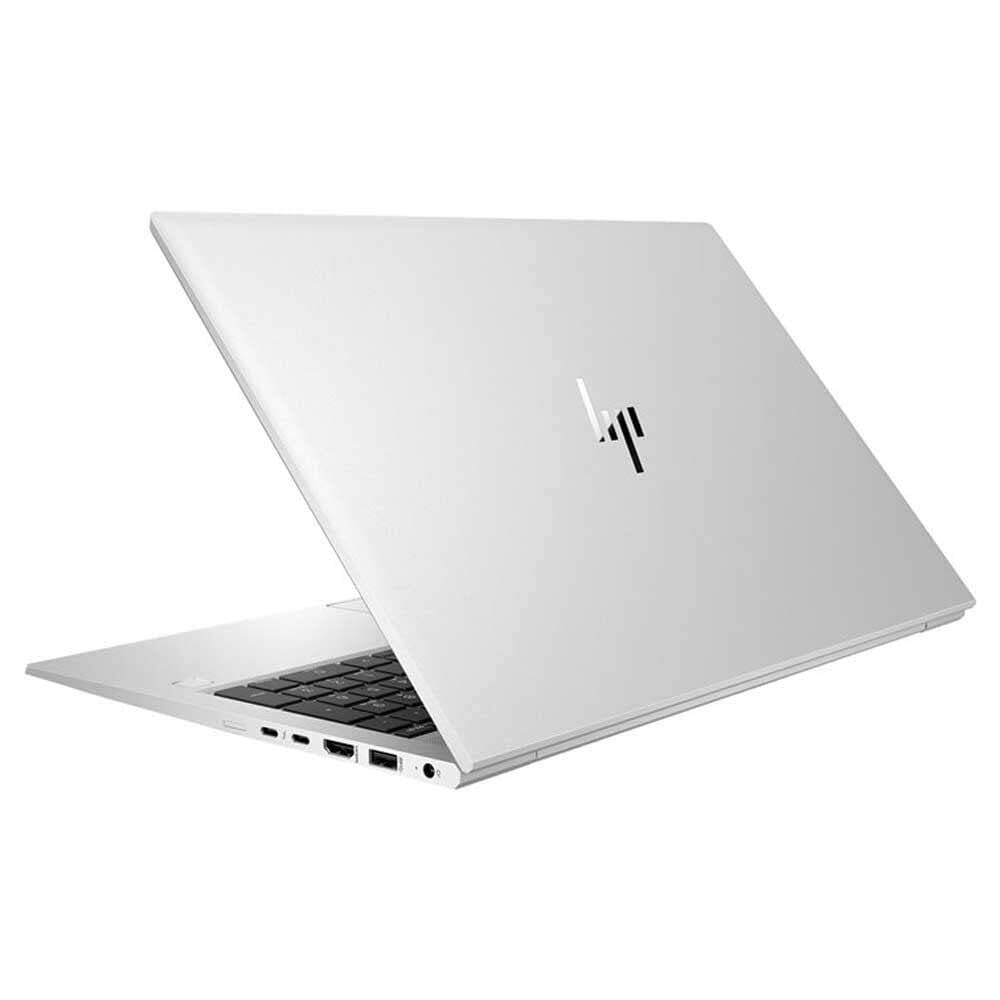 HP EliteBook 850 G7 Intel i5 10210U 1.60GHz 8GB RAM 256GB SSD 15.6" Touch Win 11