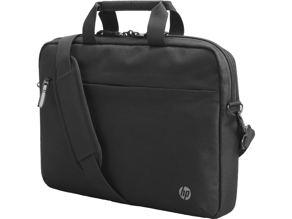 Buy HP Renew Business 17.3inch Laptop Bag P/N3E2U6AA ACT