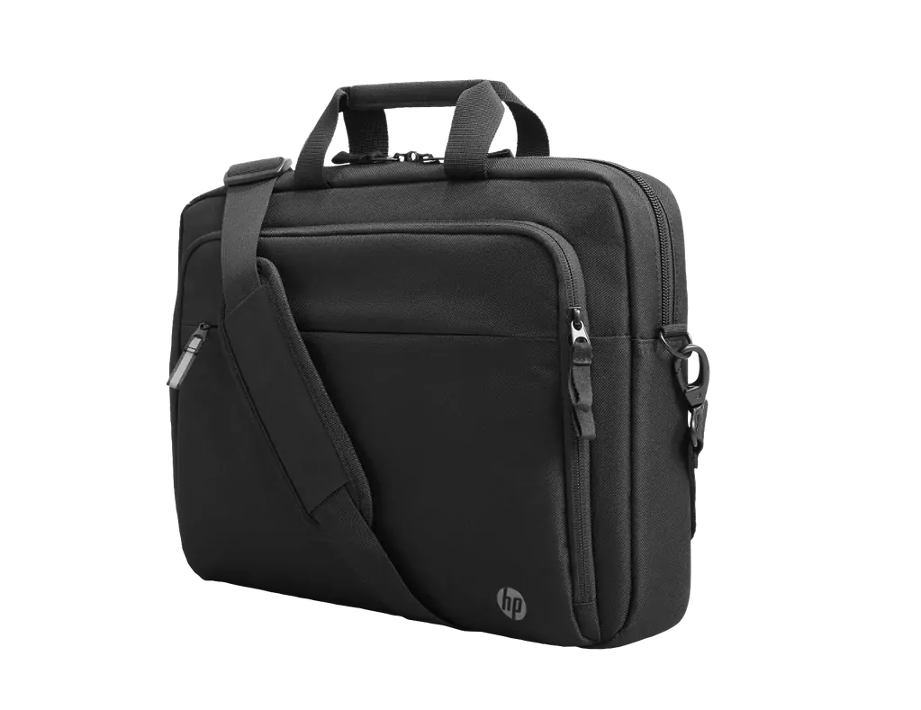 HP Renew Business 15.6-inch Laptop Bag P/N: 3E5F8AA