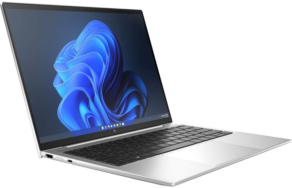 HP Elite Dragonfly G3 Intel i7 1255U 1.70GHz 16GB RAM 512GB SSD 13.3" Win 11 - B Grade