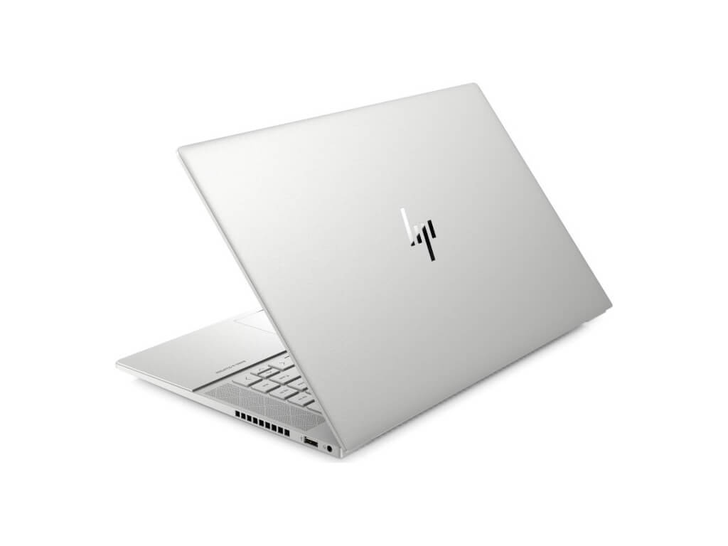HP ENVY Laptop 15-ep0xxx 箱付き中古 HP ENVY Laptop 15-ep0xxx 箱付き中古 Hp Envy 15 for sale | eBay