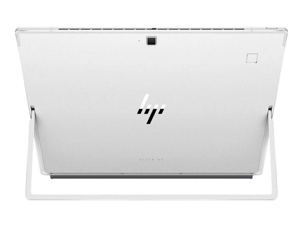 HP Elite x2 G4 Intel i5 8365u 1.60Ghz 8GB RAM 256GB SSD 13" Win 11 - B Grade