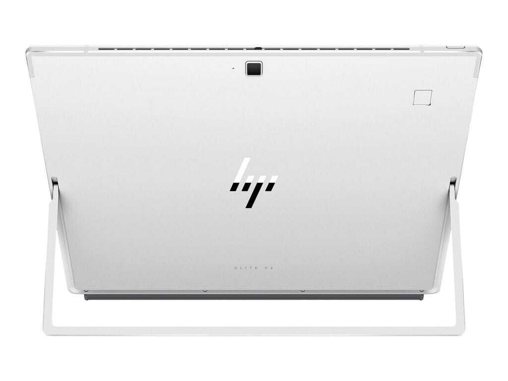 HP Elite x2 G4 Intel i5 8265U 1.60GHz 8GB RAM 256GB SSD 13" Win 11