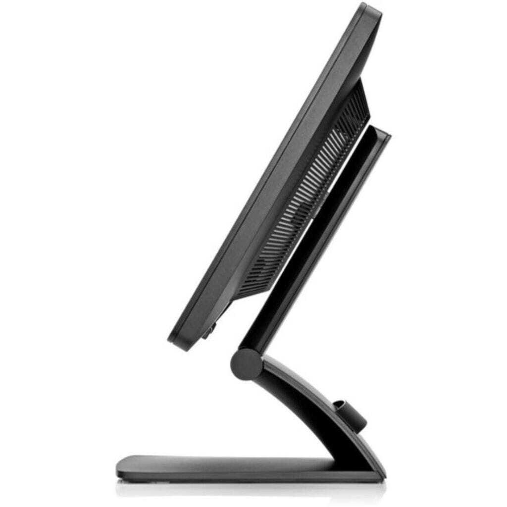 Buy HP Z Display Z22i 21.5inch IPS LED Backlit Monitor 1920 x 1080 VGA