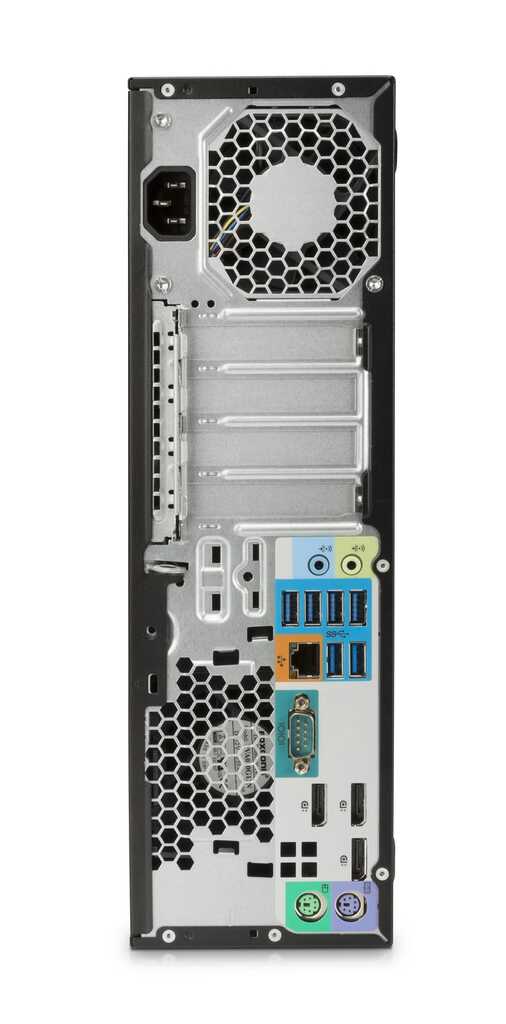 Buy HP Z240 Workstation SFF Intel i7 6700 3.40GHz 16GB RAM Buy HP Z240 Workstation SFF Intel i7 6700 3.40GHz 16GB RAM