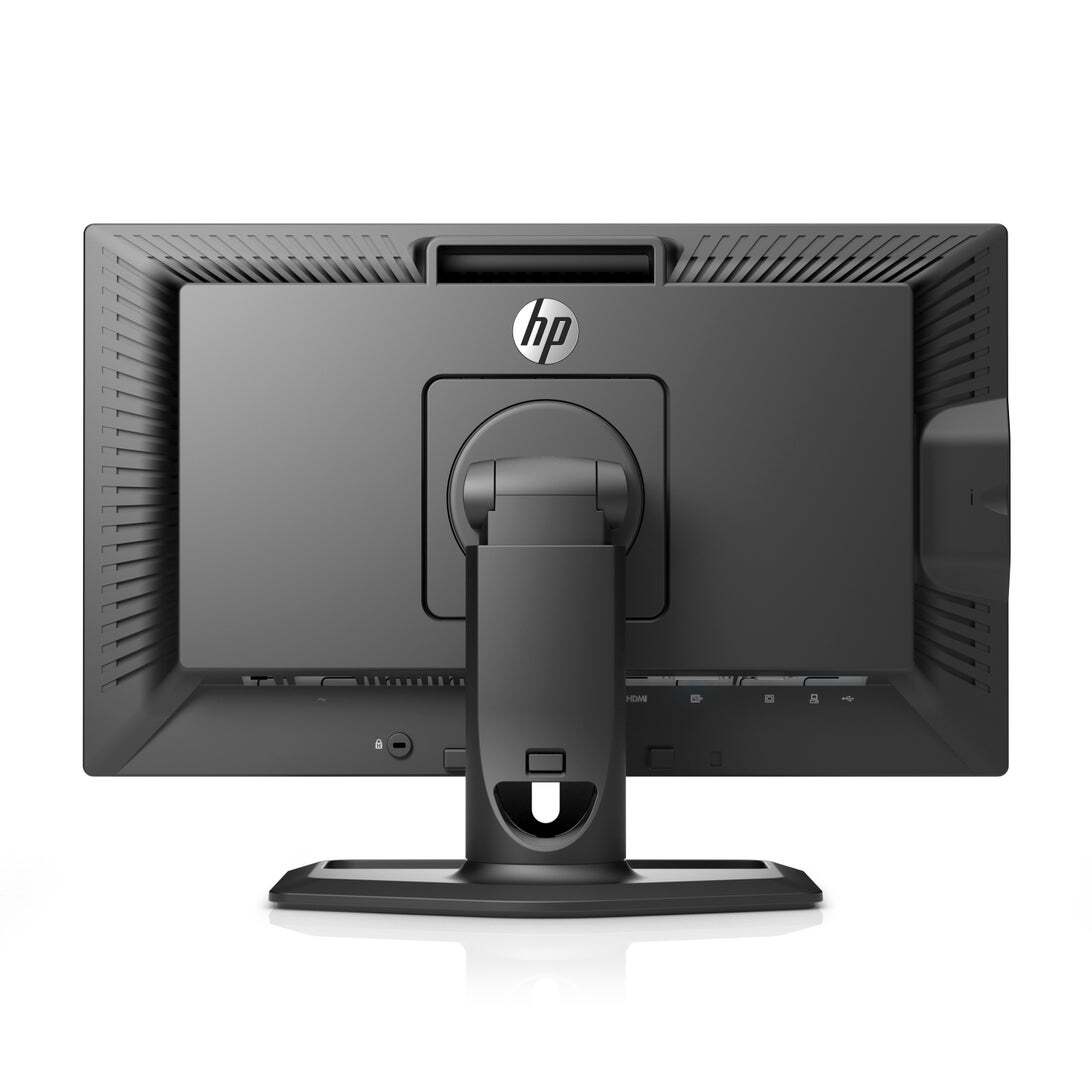 Buy HP ZR2440w 24" LED LCD Monitor 1920 x 1200 WUXGA HDMI DVI DP | ACT