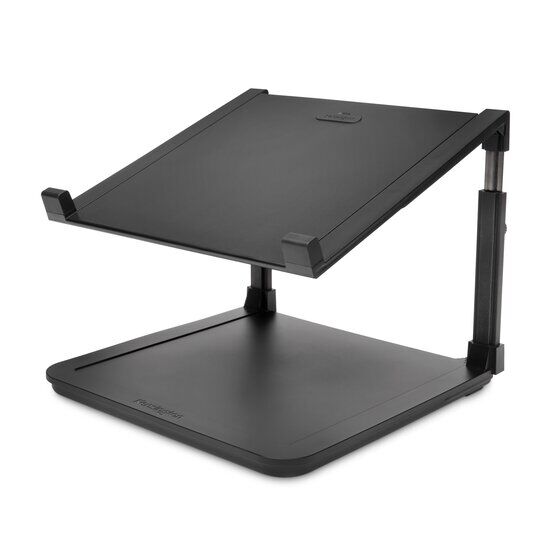 Kensington K52783WW SmartFit Laptop Riser