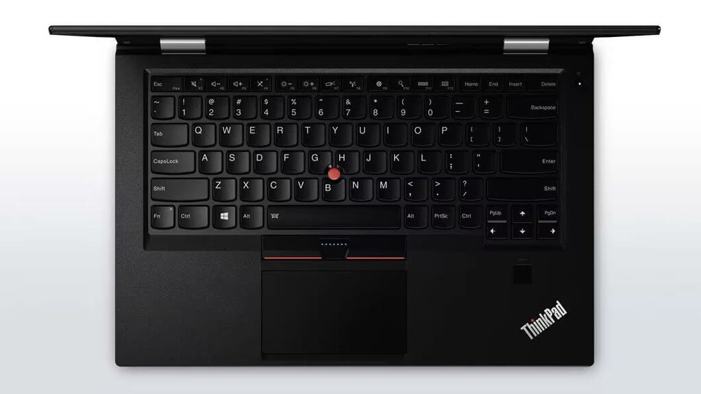 X1 carbon 4th gen clearance ram upgrade