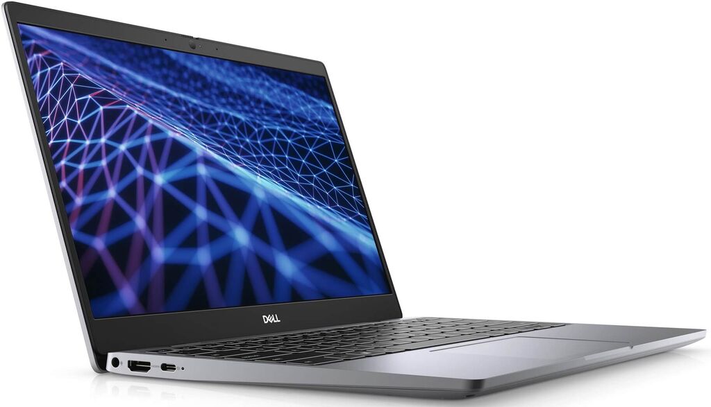 Dell Latitude 3330 Intel i5 1235U 1.30GHz 8GB RAM 256GB SSD 13.3" Touch Win 11