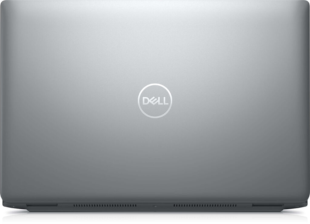 Dell Latitude 5540 Intel i5 1350P 3.50GHz 8GB RAM 256GB SSD 15.6" Win 11