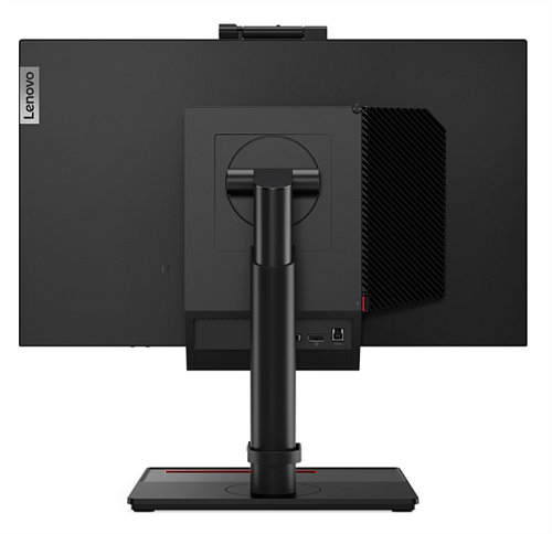 Lenovo ThinkCentre Tiny-in-One Gen4 24" 60Hz FHD Monitor