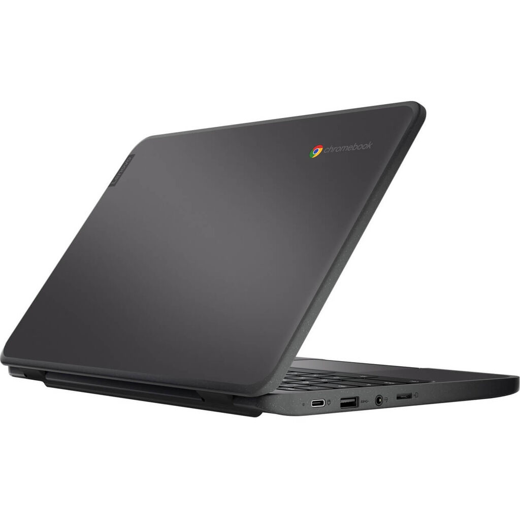 Lenovo 100e Chromebook Gen 3 AMD 3015Ce 1.20GHz 4GB RAM 32GB eMMC 11.6" Chrome OS - B Grade