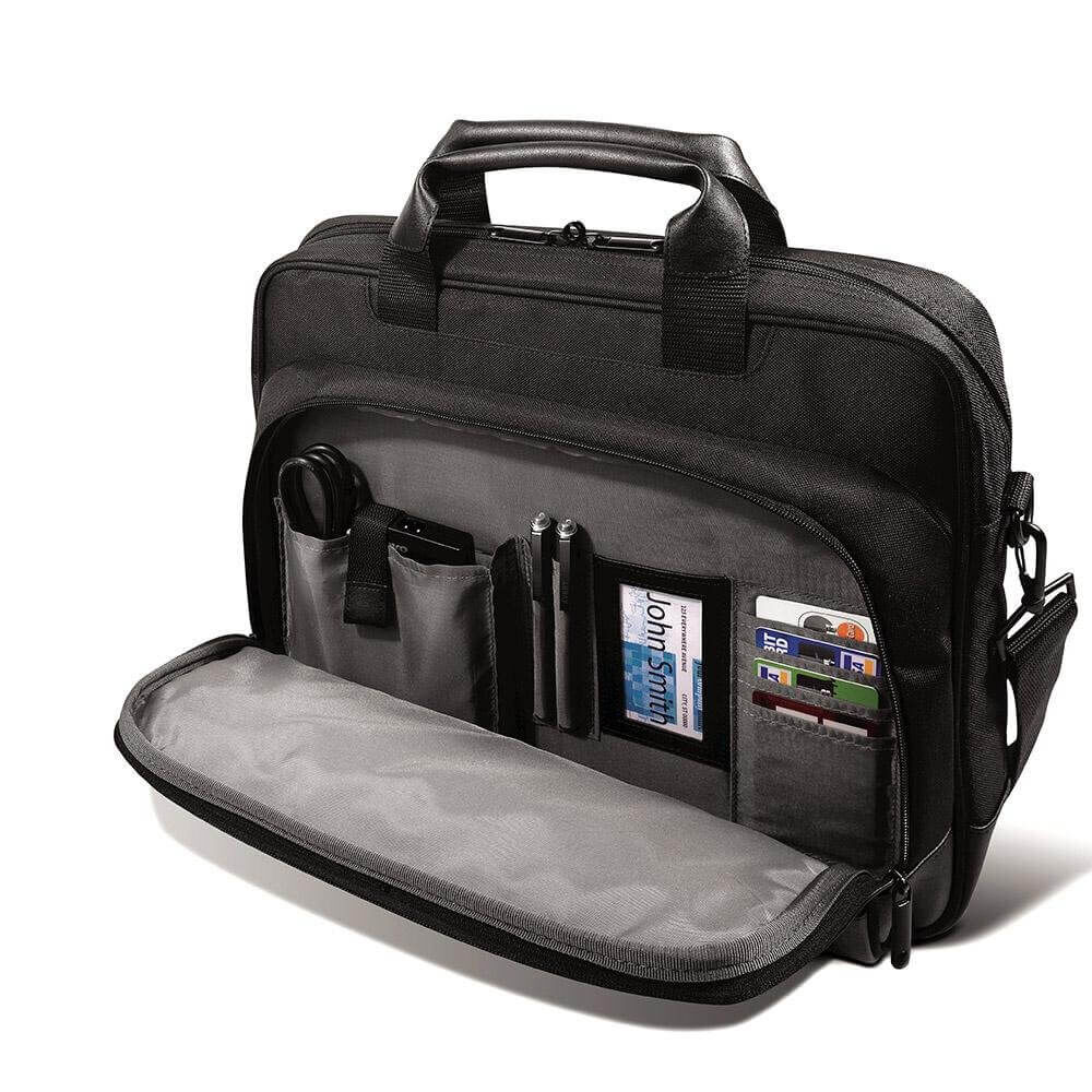 Lenovo ThinkPad Basic Case 15.4" Laptop Bag P/N:43R9113