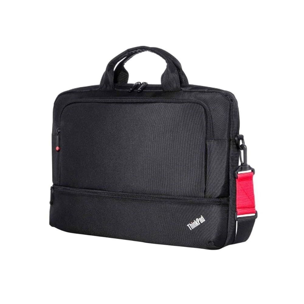 Lenovo ThinkPad Essential Topload Case (4X40E77328) Laptop Bag