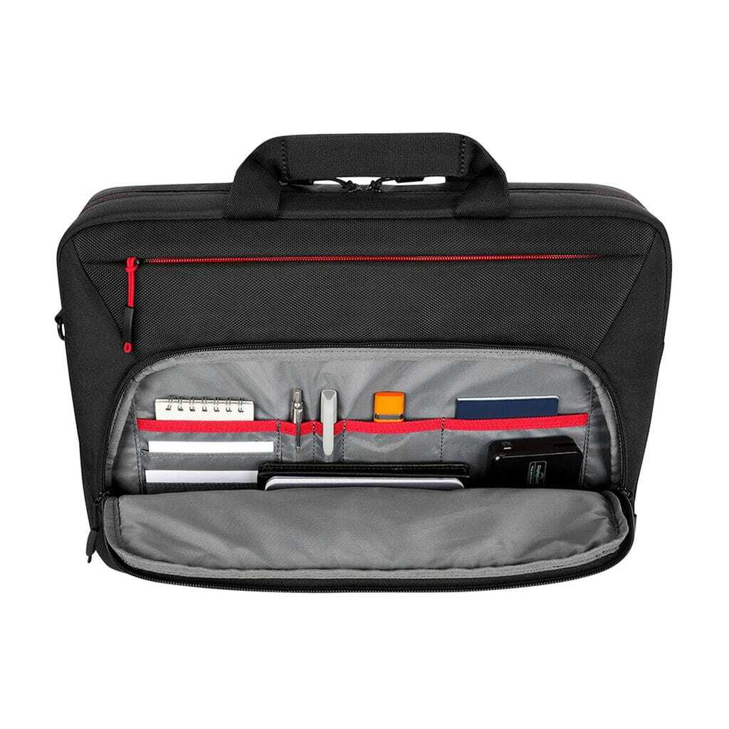Buy Lenovo ThinkPad Essential 16-inch Topload (Eco) Laptop Bag P/N ...