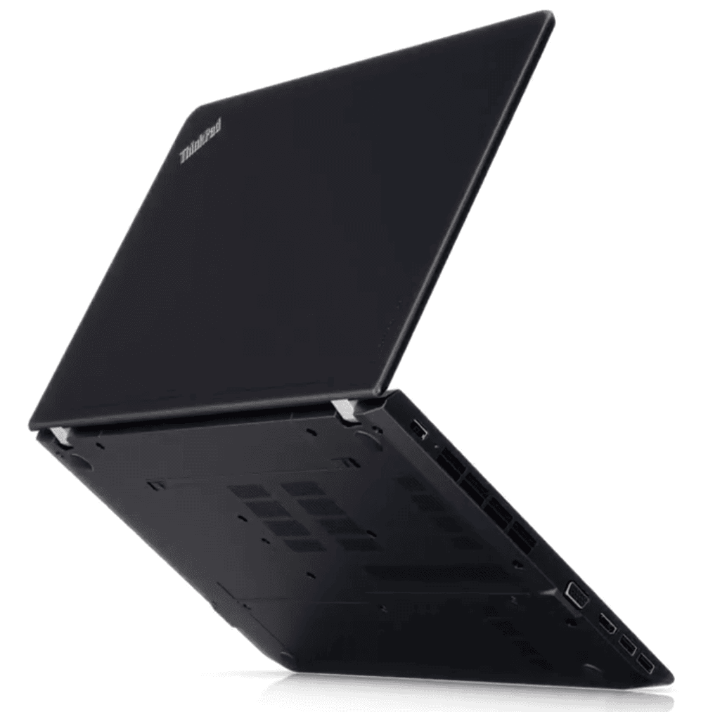 その他ノートPC本体 ThinkPad E470 Core i5-7200U/8GB/250GB ノートパソコン Lenovo ThinkPad E470 Core i5 7200U 2.5GHz/8GB/256GB