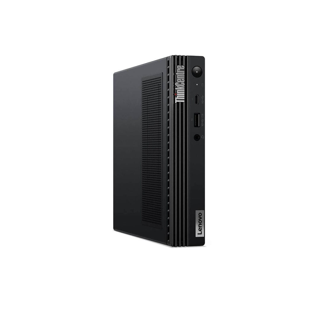 Lenovo ThinkCentre M90q Gen 2 Tiny Intel i5 11500T 1.50GHz 16GB RAM 512GB SSD Wi-Fi Win 11