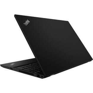 Lenovo ThinkPad T15 Gen 1 Intel i7 10510U 1.80GHz 16GB RAM 1TB SSD 15.6" FHD Win 11 - B Grade