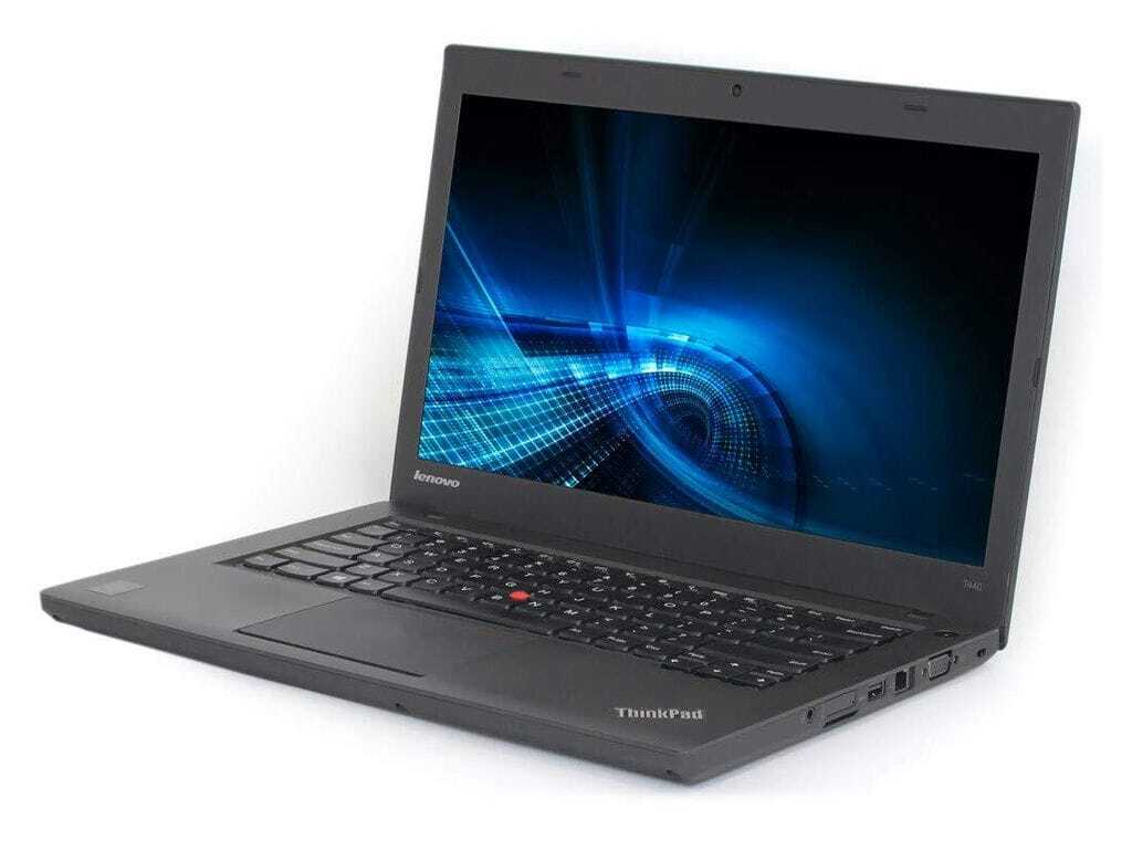 ThinkPad T440s i5-4200U/8GB/500GB 【公式通販】