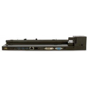 Lenovo 40A1 ThinkPad Pro Dock 90W 40A10090AU