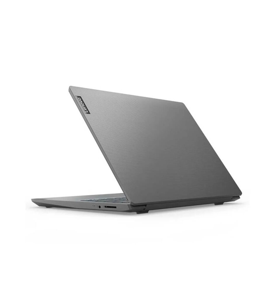 Lenovo V14-IIL Intel i5 1035G1 1.0GHz 8GB RAM 256GB SSD 14" FHD Win 11