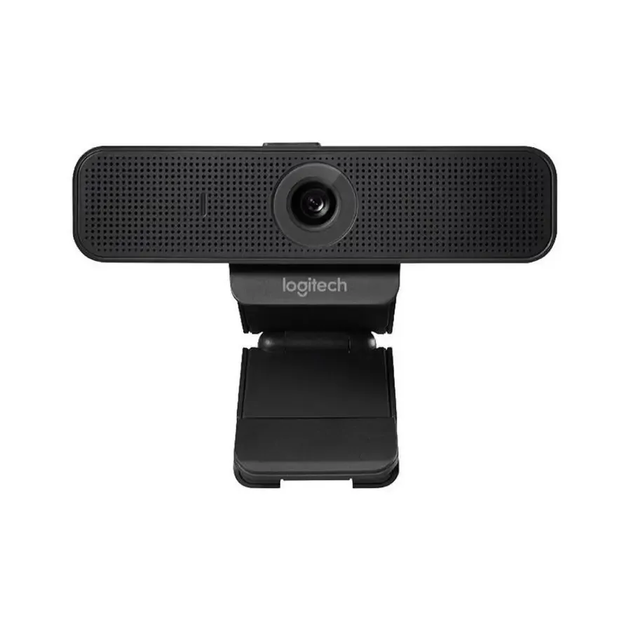 Logitech C925e 1080p Business Webcam USB V-U0030-O