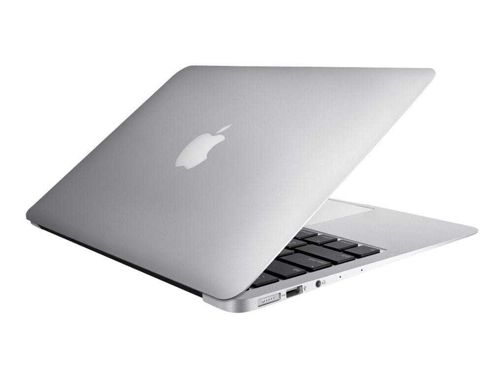 (142)MacBookAir 2015 13インチ i7 8GB/512GB Buy Apple MacBook Air 13