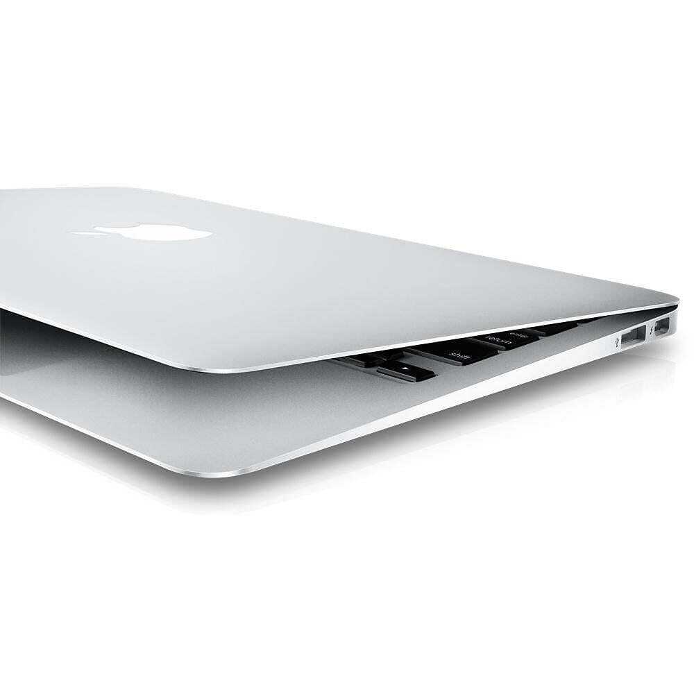 Macbook air 13 inch hot sale 2017