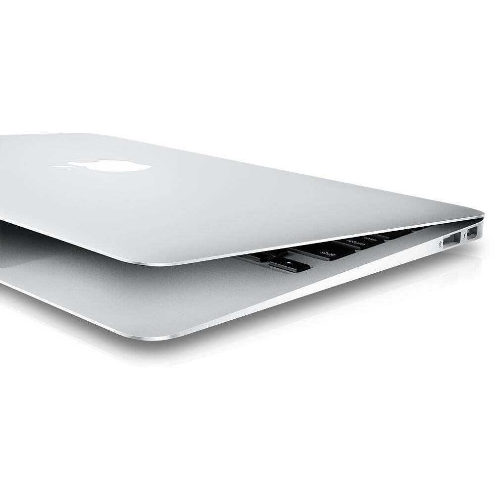 Buy Apple MacBook Air 13