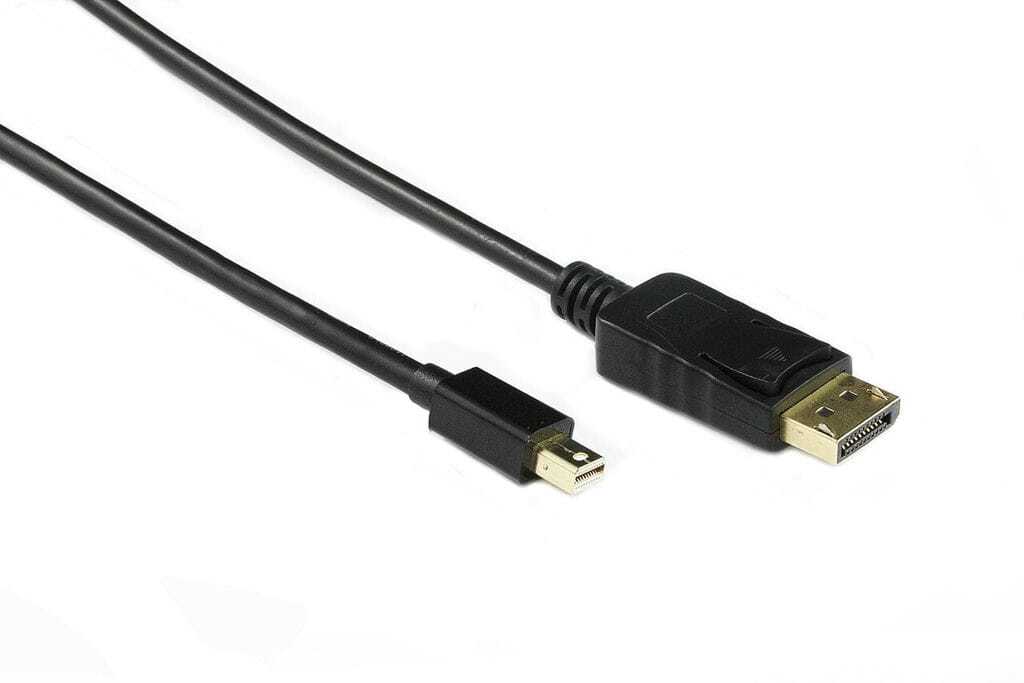 Buy Cable HDMI High Speed Male-Male 1M Online Australia, CABAC