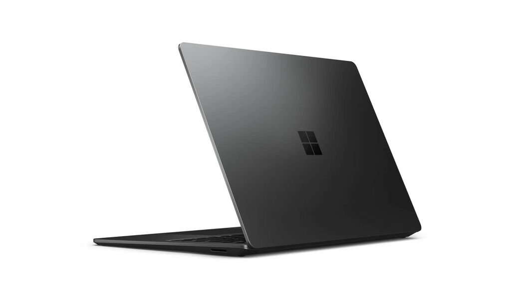 Microsoft Surface Laptop 5 Intel i5 1245U 4.40GHz 16GB RAM 512GB SSD 13.5" Win 11