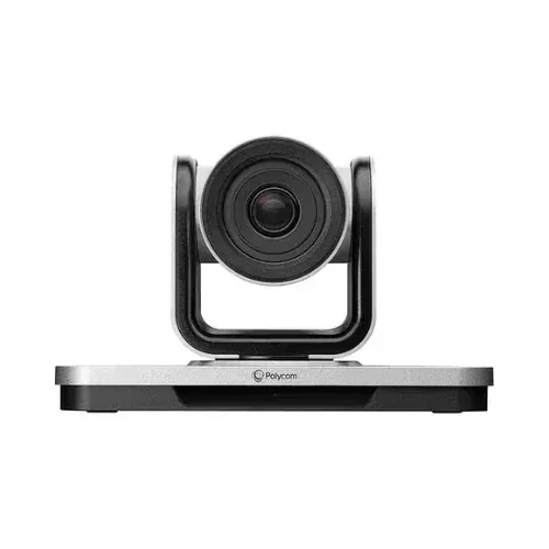 Polycom EagleEye IV MPTZ-10 12X Optical Zoom Full HD PTZ Camera