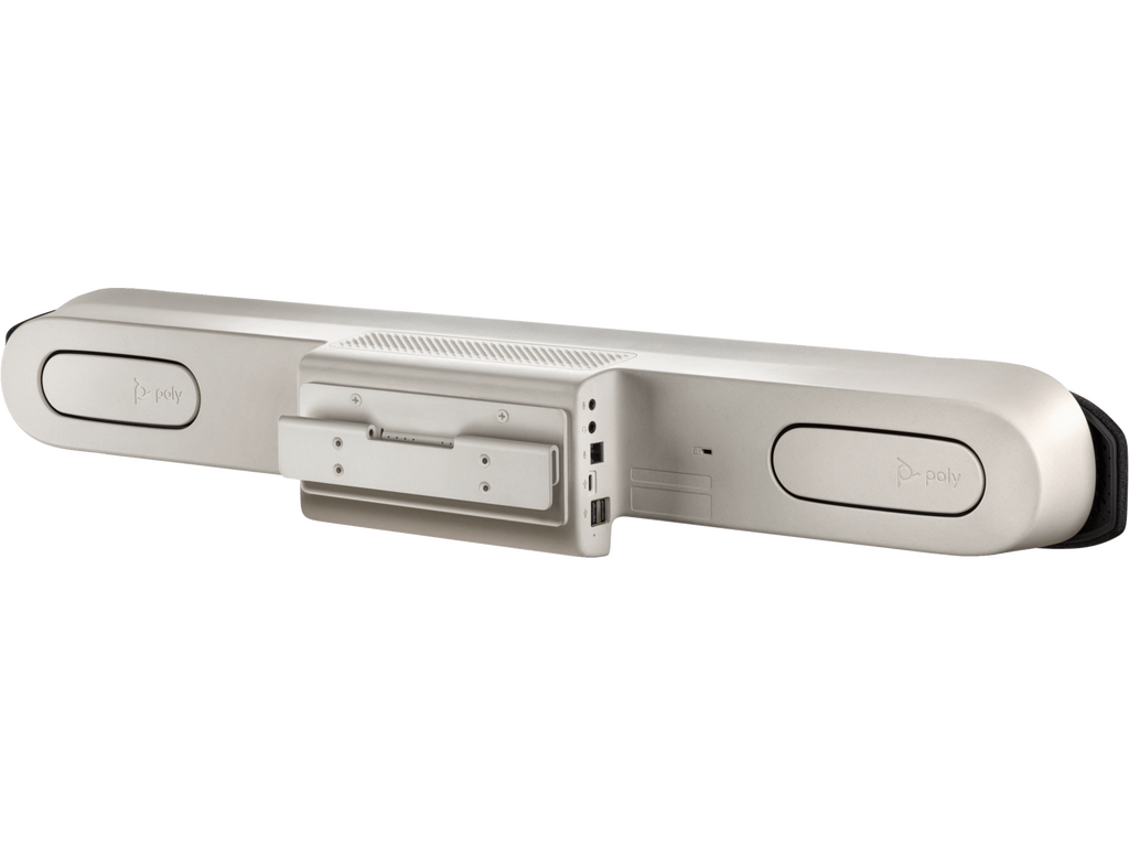 Poly Studio X50 Video Bar P017NR 