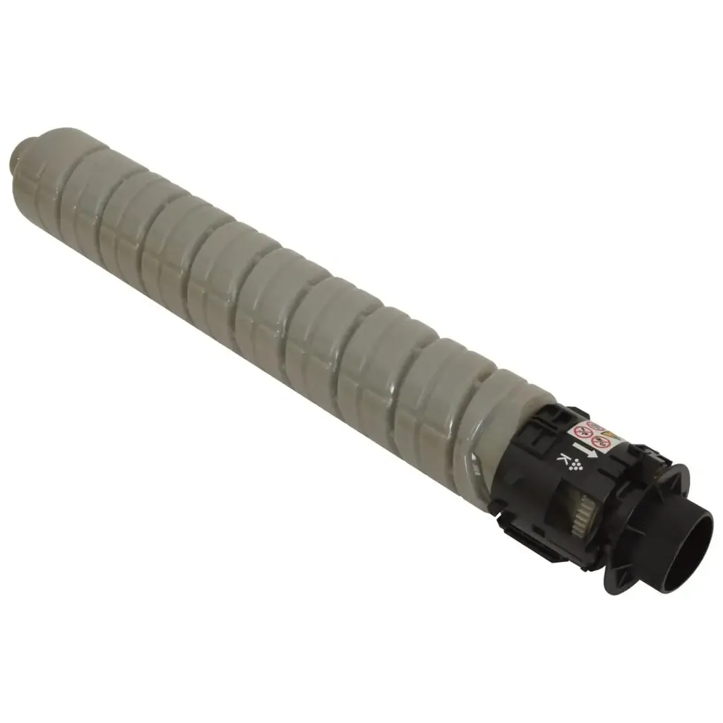 Genuine Ricoh 842287 Black Toner Cartridge IM-C6000