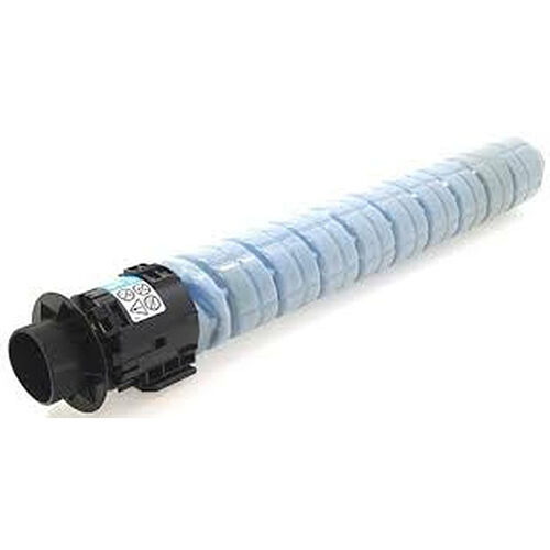 Genuine Ricoh 842290 Cyan Toner Cartridge IM-C6000