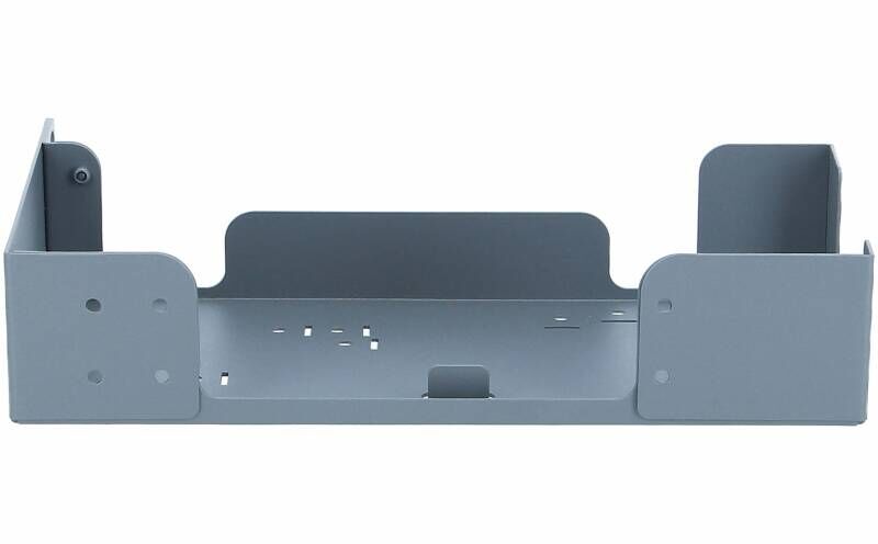 Juniper Networks SRX320-POE Rack Mount Kit (W/ ADAPTOR TRAY) (SRX320-P-RMK0)